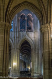 <center>Bas-côté. </center>