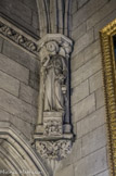 <center>Le Trésor de Notre-Dame. </center>
