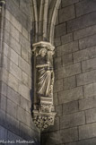 <center>Le Trésor de Notre-Dame. </center>