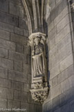 <center>Le Trésor de Notre-Dame. </center>