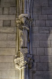 <center>Le Trésor de Notre-Dame. </center> Saint Pierre.