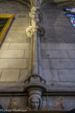 <center>Le Trésor de Notre-Dame. </center>