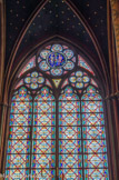 <center>La Chapelle Saint-Guillaume. </center>
