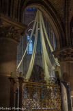 <center>Le choeur. </center>