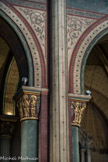 <center></center><center>Eglise Saint-Germain-des-Prés. </center>