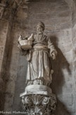 <center></center><center>Eglise Saint-Germain-des-Prés. </center>