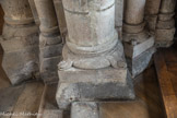 <center></center><center>Eglise Saint-Germain-des-Prés. </center>