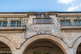 <center></center><center>Lycée Louis-Legrand.</center>Incription de Lepage.