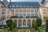 <center></center><center>Lycée Louis-Legrand.</center>