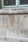 <center></center><center>Lycée Louis-Legrand.</center>