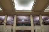 <center>Théâtre des Champs-Élysées.</center>