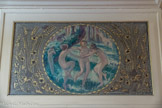 <center>Théâtre des Champs-Élysées.</center>