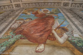 <center>Fresque de H. d'Espouy. 1906.</center>