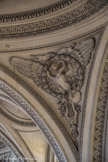<center>Pendentif 