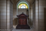 <center>Le Panthéon.</center>JEAN-JACQUES ROUSSEAU (1712-1778) Entré au Panthéon en 1794