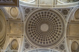 <center><center>Le Panthéon.</center></center>