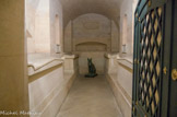 <center><center>Le Panthéon.</center></center>René Cassin 1887-1976. Entré au Panthéon en 1987.
Jean Monnet 1888-1979. 
Jean Moulin 1899-1943. Entré au Panthéon en 1964.
André Malraux 1901-1976.