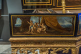 <center></center><center>Le Musée de la Musique.</center>