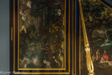 <center></center><center>Le Musée de la Musique.</center>