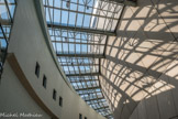 <center></center><center>Le Musée de la Musique.</center> La Rue musicale.
