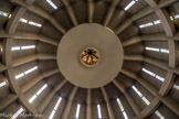 <center></center><center>Notre-Dame de La Salette. </center>