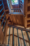 <center></center><center>La Ruche.</center>