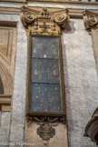 <center>Notre-Dame-des-Victoires. </center>
