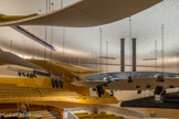 <center>Philharmonie de Paris</center> La Philharmonie 1.