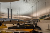<center>Philharmonie de Paris</center> La Philharmonie 1.