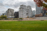 <center>Parc Martin-Luther-King. </center>