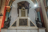 <center>Saint Germain-des-Prés. </center>