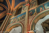 <center>Saint Germain-des-Prés. </center>