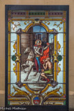 <center></center><center>Musée des Arts et Métiers.</center>