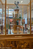 <center></center><center>Musée des Arts et Métiers.</center> Pièces d'Emile Gallé.
