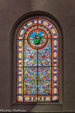 <center></center><center>Ville d’Avray. </center> L'église Saint-Nicolas - Saint-Marc de Ville-d'Avray.
