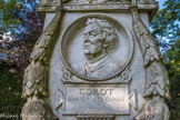 <center></center><center>Ville d’Avray. </center>