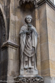 <center></center><center>Église Saint-Germain-l'Auxerrois.</center> Saint Cloud.
