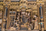 <center></center><center>Église Saint-Germain-l'Auxerrois.</center> Nativité de Marie.