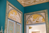<center></center><center>Musée Marmottan Monet.</center>