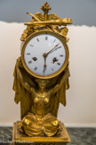 <center></center><center>Musée Marmottan Monet.</center>