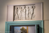 <center></center><center>Musée Marmottan Monet.</center>