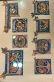 <center></center><center>Musée Marmottan Monet.</center>