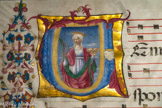<center></center><center>Musée Marmottan Monet.</center> Ste Agathe.