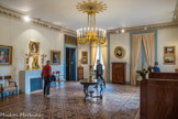 <center></center><center>Musée Marmottan Monet.</center>