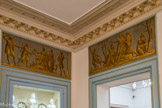 <center></center><center>Musée Marmottan Monet.</center>