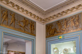 <center></center><center>Musée Marmottan Monet.</center>