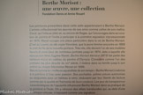 <center></center><center>Musée Marmottan Monet.</center>