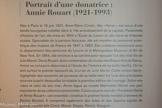 <center></center><center>Musée Marmottan Monet.</center>