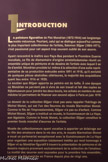<center></center><center>Musée Marmottan Monet.</center>