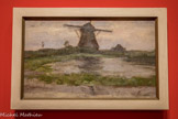 <center></center><center>Musée Marmottan Monet.</center>